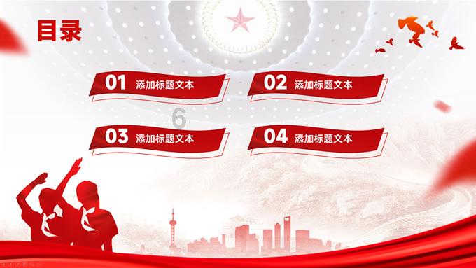 16岁黄多多在家做泡芙，模样被指像年轻时的孙莉，你怎么看？