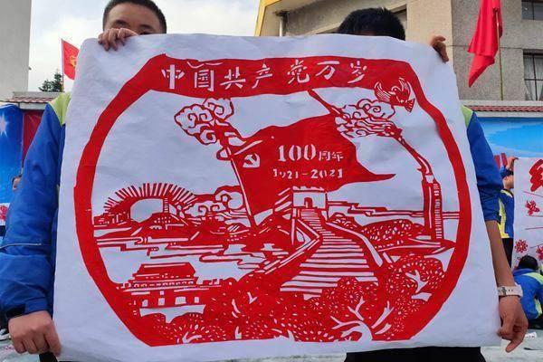 探讨天下问题,尽在丹阳市早公交车几点?蜗牛问答平台