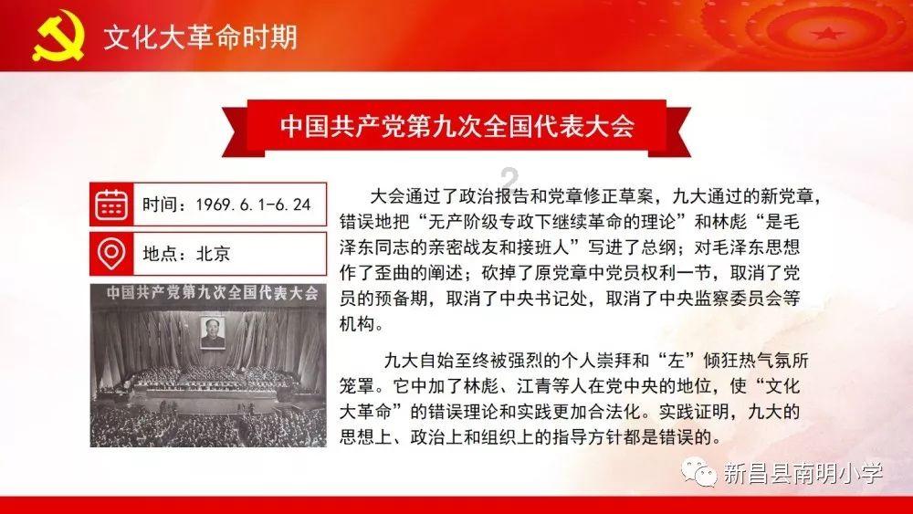 过去式与过去分词的区别?advice可数吗?-分享,讨论和交流的红迪网社区